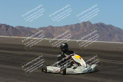 media/Apr-28-2024-Pro Autosports (Sun) [[4d99447cac]]/7-Purple Group/Session 1 (Bowl)/